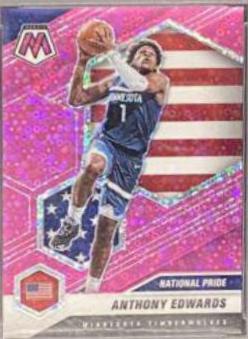 Charles Barkley [Fast Break Pink] #252