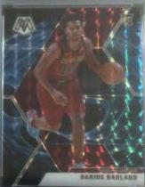 Darius Garland [Genesis] #262