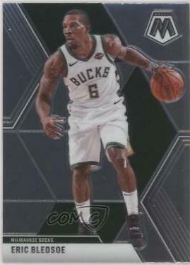 Eric Bledsoe #95