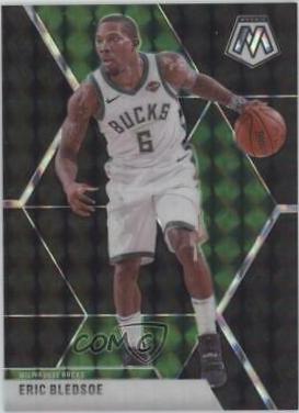 Eric Bledsoe [Mosaic] #95