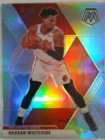 Hassan Whiteside #55