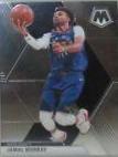 Jamal Murray #141