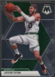 Jayson Tatum #79