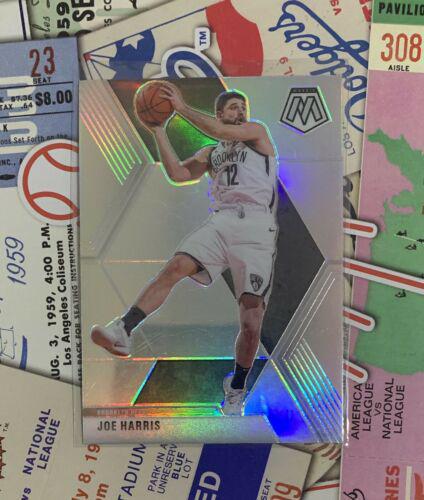 Joe Harris [Mosaic] #31