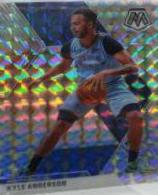Kyle Anderson [Green Mosaic] #96