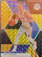 Luke Kennard [Black Gold Choice] #27