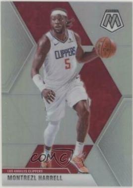 Montrezl Harrell #98