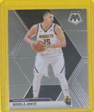 Nikola Jokic #171