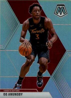 OG Anunoby #39