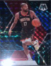 P.J. Tucker  [Genesis] #124
