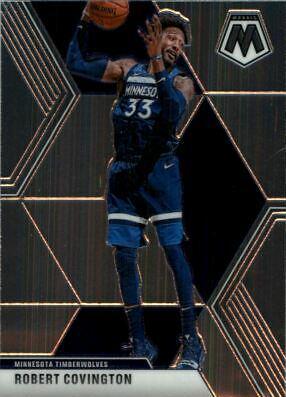 Robert Covington #103