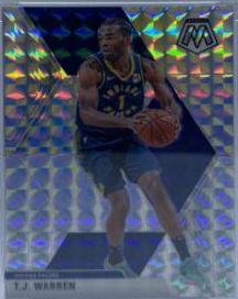 T.J. Warren #165