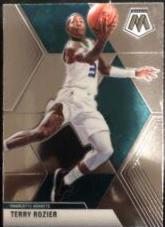 Terry Rozier #72