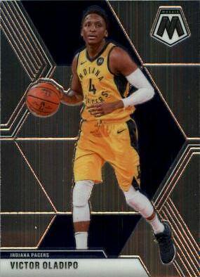 Victor Oladipo #145