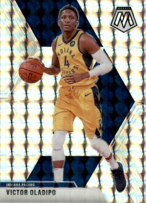 Victor Oladipo [Mosaic] #145