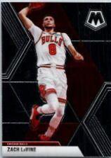 Zach LaVine #87
