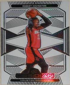 Robert Covington [Contra] #136