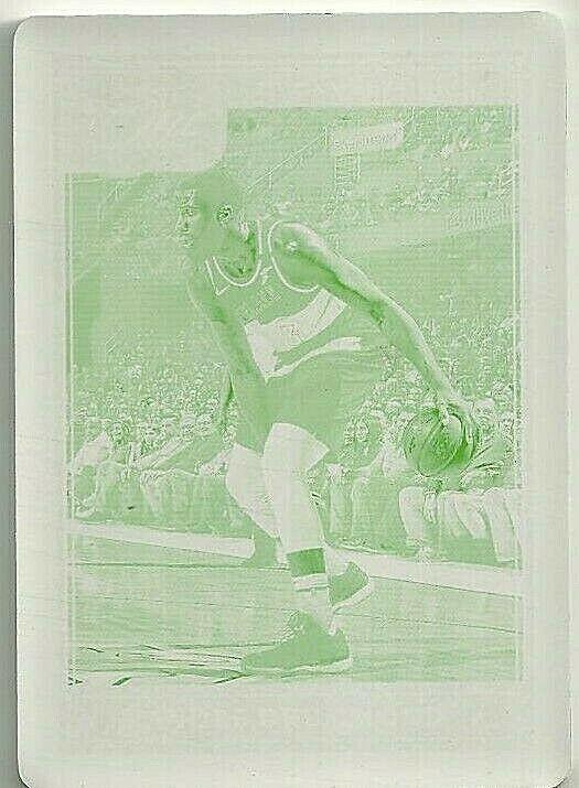 Andre Drummond #54