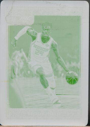 Buddy Hield #47