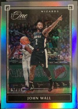 John Wall #79