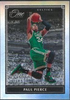 Paul Pierce #154