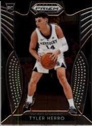 Tyler Herro #79