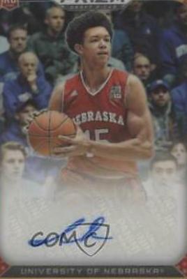 Isaiah Roby #45