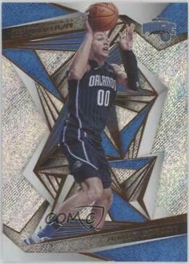 Aaron Gordon #53