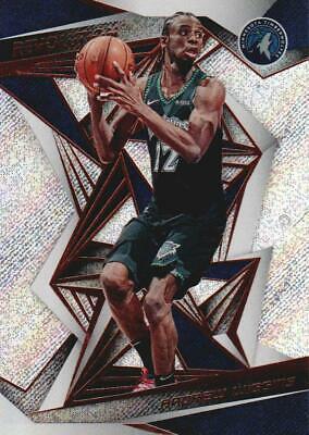 Andrew Wiggins #77