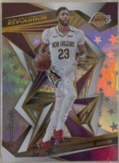 Anthony Davis [Astro] #90