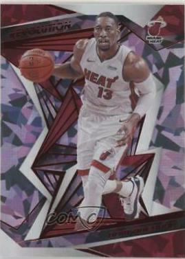 Bam Adebayo [Chinese New Year] #8