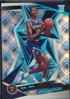 Bol Bol [Cosmic] #134
