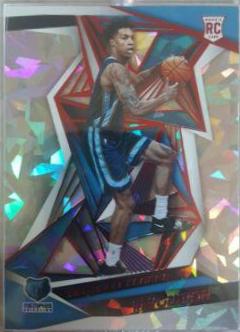 Brandon Clarke #120