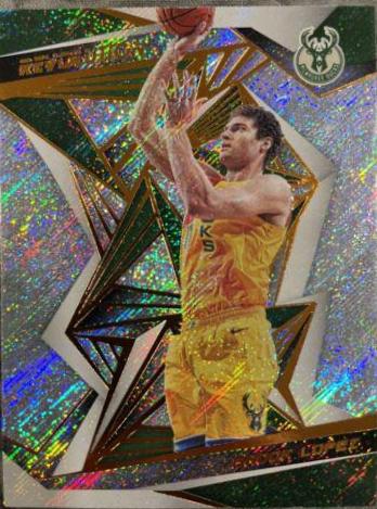 Brook Lopez #98