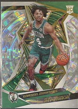 Carsen Edwards [Fractal] #131