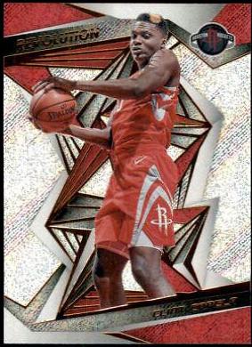Clint Capela #29