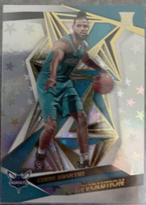 Cody Martin [Astro] #133