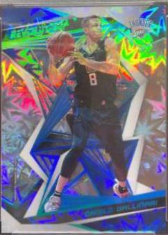 Danilo Gallinari [Impact] #71