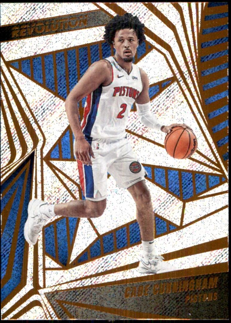 DeAndre Jordan #80