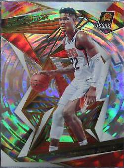 Deandre Ayton [Fractal] #57