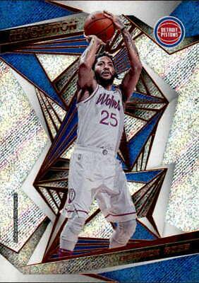 Derrick Rose #25