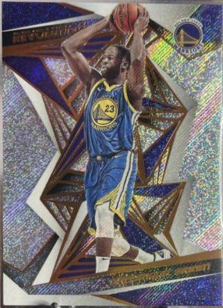 Draymond Green #63