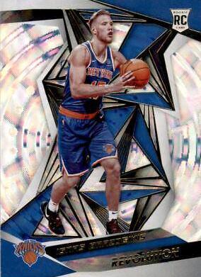 Ignas Brazdeikis [Fractal] #141