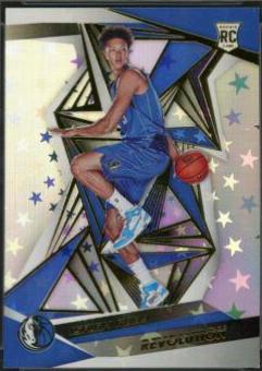 Isaiah Roby [Astro] #135
