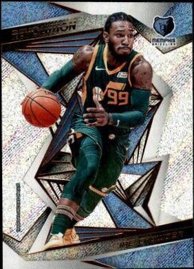 Jae Crowder #2