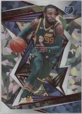 Jae Crowder [Chinese New Year] #2