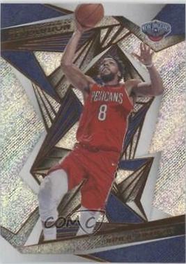 Jahlil Okafor #24