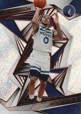 Jeff Teague #94