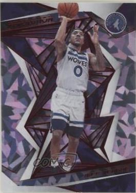 Jeff Teague [Chinese New Year] #94