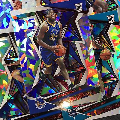 Jonas Valanciunas [Chinese New Year] #95